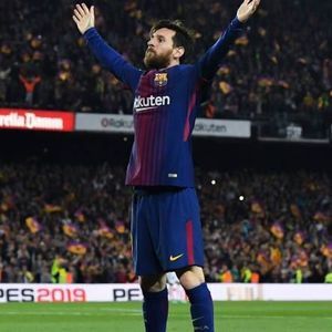 Meet your Posher, Anibal